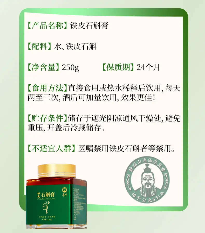 92b27825b11d2c13258c6d3b65628934 e1752358394500